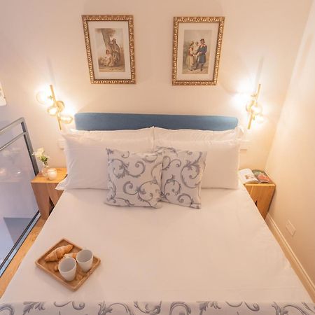 Cinque Giornate 70 Suites By Rent All Como Bagian luar foto