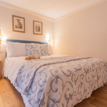 Cinque Giornate 70 Suites By Rent All Como Bagian luar foto